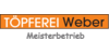Kundenlogo von Gabriele Weber Keramik