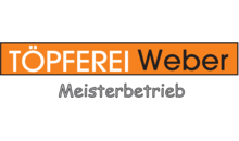 Kundenlogo von Gabriele Weber Keramik