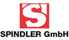 Kundenlogo von Spindler Bau GmbH
