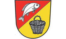 Kundenlogo von Gemeinde Sand a. Main