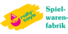 Kundenlogo von rolly toys Franz Schneider GmbH & Co KG