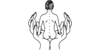 Kundenlogo von Katja Greiff + Silke Appelius Krankengymnastik