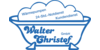 Kundenlogo von Christof GmbH