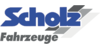 Kundenlogo von Scholz Fahrzeugservice GmbH