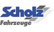 Kundenlogo von Scholz Fahrzeugservice GmbH