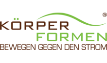 Kundenlogo von Körperformen Hof Inh. Jörg Leupoldt