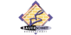 Kundenlogo von Bauerschmitt Markus - Baugeschäft