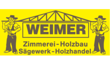 Kundenlogo von Christian Weimer e.K.