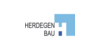 Kundenlogo von Bauunternehmung G. Herdegen GmbH, Inh. Werner Rißmann
