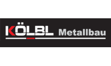 Kundenlogo von Kölbl Metallbau