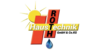 Kundenlogo von Haustechnik Roth GmbH & Co. KG