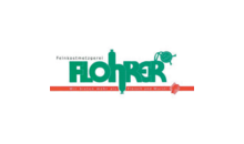 Kundenlogo von Metzgerei Flohrer