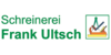 Kundenlogo von Schreinerei Ultsch