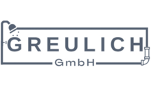 Kundenlogo von Greulich GmbH Spenglerei & Installationen