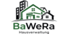 Kundenlogo von BaWeRa Hausverwaltung GmbH
