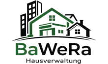 Kundenlogo von BaWeRa Hausverwaltung GmbH