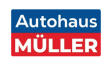 Kundenlogo von Michael Müller KFZ-Reparatur - Werkstatt - Autohaus