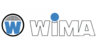 Kundenlogo von WIMA Dampfgeneratoren GmbH
