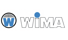 Kundenlogo von WIMA Dampfgeneratoren GmbH