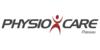 Kundenlogo von Physiocare Passau