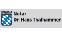 Kundenlogo von Notare Dr. Rüdiger Merkle und Sven Schünemann