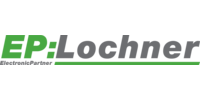 Kundenlogo EP Lochner