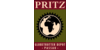Kundenlogo von Pritz Globetrotter Depot