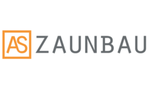 Kundenlogo von AS-Zaunbau