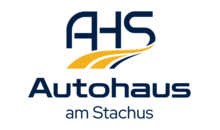 Kundenlogo von Autohaus am Stachus AHS GmbH