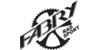 Kundenlogo von Fabry Radsport e.K.