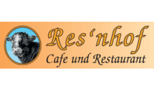 Kundenlogo von Uhren Rauscher