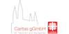 Kundenlogo von Caritas-Sozialstation Stadtsteinach