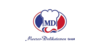 Kundenlogo von Meeres-Delikatessen GmbH