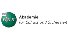 Kundenlogo von Akademie für Schutz u. Sicherheit GmbH