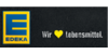 Kundenlogo von Edeka Markt Michael Stadter GmbH