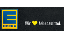 Kundenlogo von Edeka Markt Michael Stadter GmbH