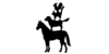 Kundenlogo von Dr. med. vet. Mathias Roth Tierarzt