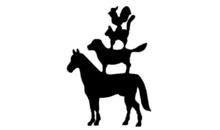 Kundenlogo von Dr. med. vet. Mathias Roth Tierarzt