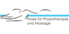 Kundenlogo von Praxis für Physiotherapie und Massage