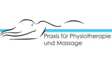 Kundenlogo von Praxis für Physiotherapie und Massage