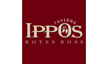 Kundenlogo von TAVERNA IPPOS