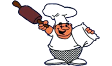 Kundenlogo von Leikamm