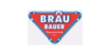Kundenlogo von Bräu Bauer Haustechnik