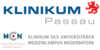Kundenlogo von Klinikum Passau