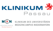 Kundenlogo von Klinikum Passau