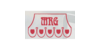 Kundenlogo von MRG R. Geck Sonnenschutz Welt - Fenster & Türen