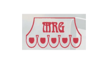 Kundenlogo von MRG R. Geck Sonnenschutz Welt - Fenster & Türen