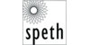 Kundenlogo von Blumen Speth GmbH