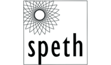 Kundenlogo von Blumen Speth GmbH