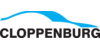 Kundenlogo von Cloppenburg GmbH